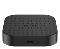Carlinkit Tbox Basic (2+16G) Carplay/Android (czarny) - 1502244 - zdjęcie 2
